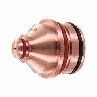 Hypertherm Nozzle Assembly:Hpr 50Amp Ms - 220554