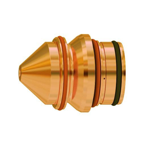 Hypertherm Nozzle Assembly:9427 400Amp Ms - 220632