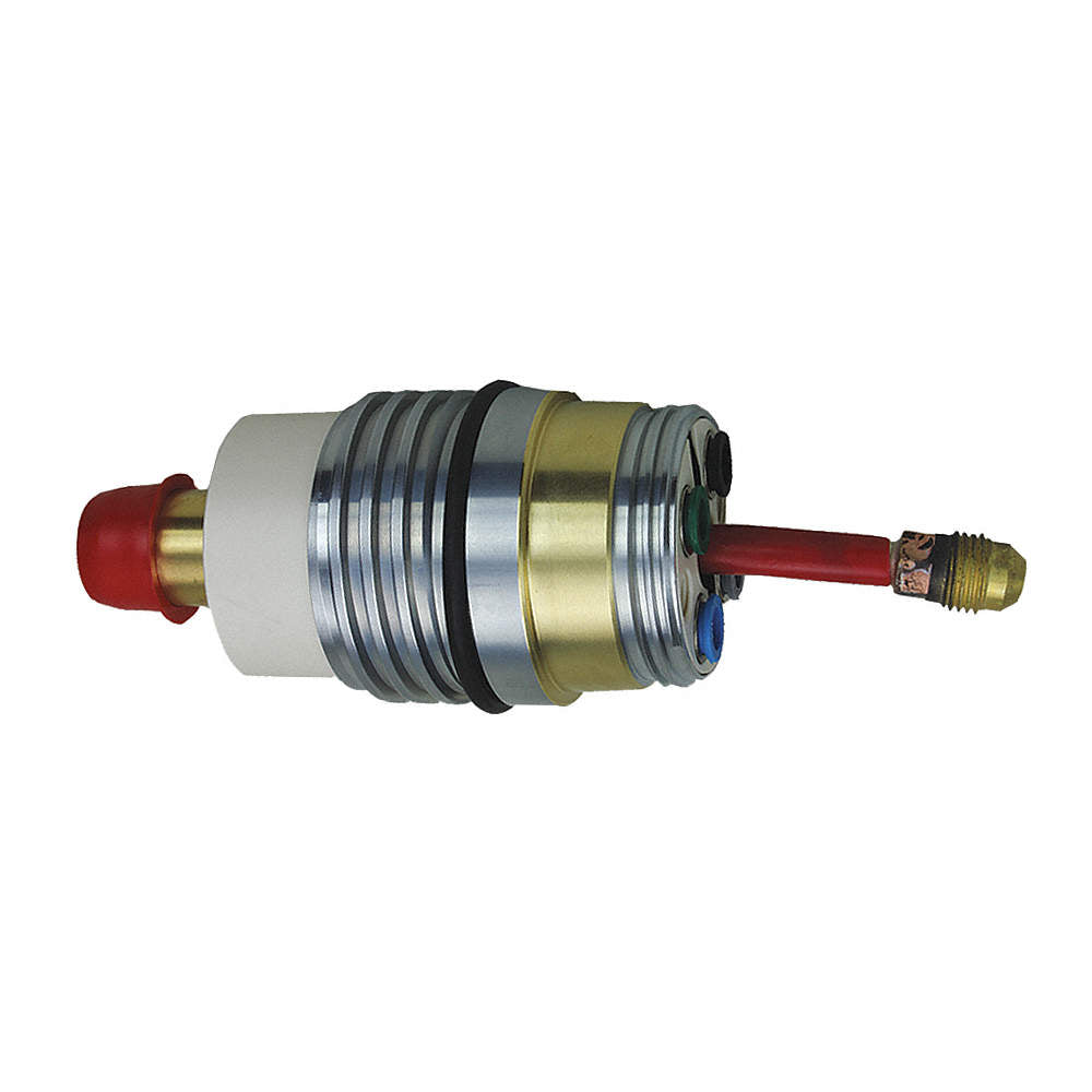 Hypertherm Receptacle:9427 Quick Disconnect - 220705 – Baker's Gas ...