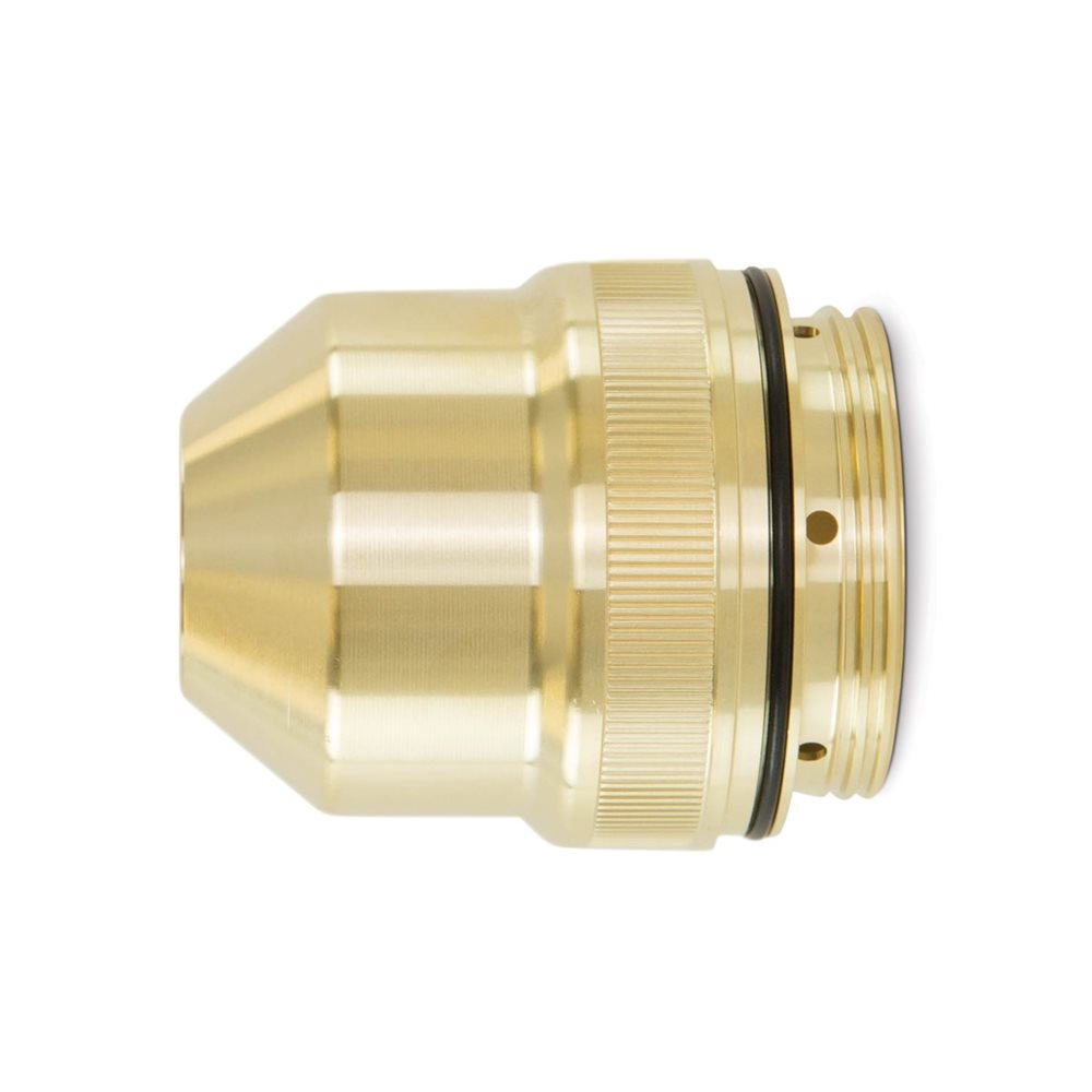 Hypertherm Retaining Cap:Hpr400 130A Shield Retainer - 220747 – Baker's ...