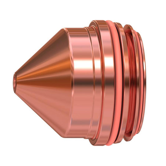 Hypertherm Nozzle:Hypro2000 200A O2 - 220831