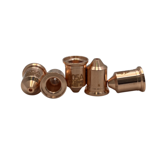 Hypertherm 105A Mechanized Shield - 220993 – Baker's Gas & Welding ...