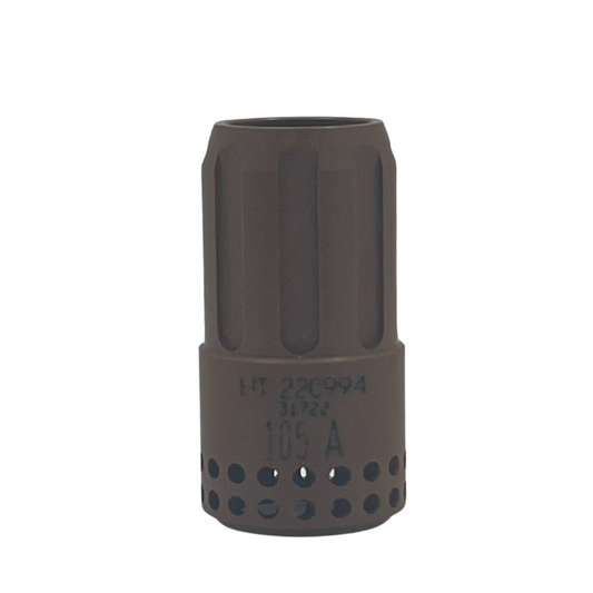 Hypertherm 105A Mechanized Shield - 220993 – Baker's Gas & Welding ...