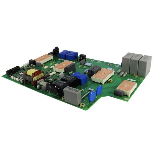 Hypertherm Kit:Pmx45 Power Board Csa 230V - 228261