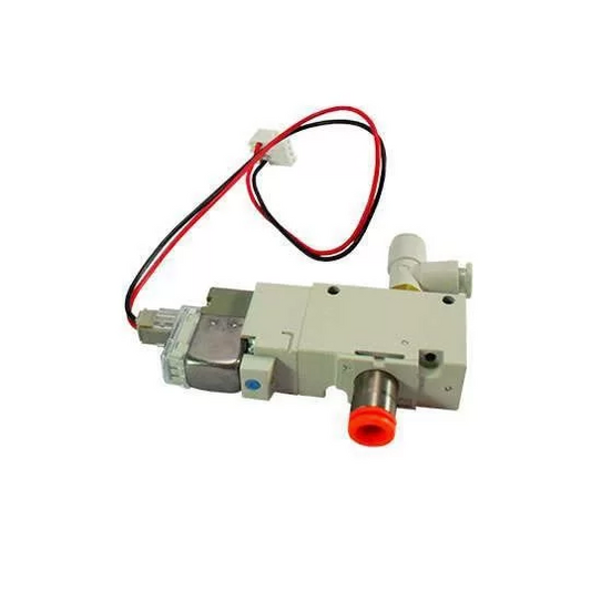 Hypertherm Kit:Pmx45 Solenoid Valve - 228285