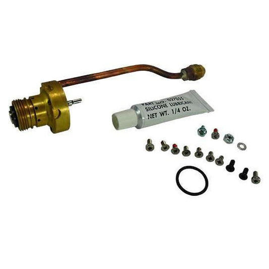 Hypertherm T45M Torch Main Body Replacement Kit - 228320