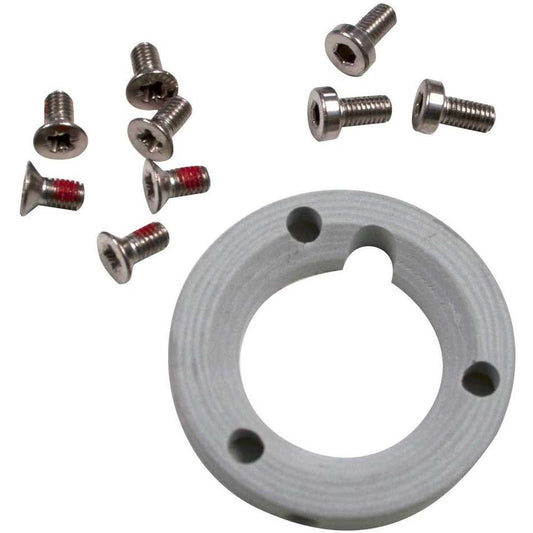 Hypertherm T45M Front Sleeve Mounting Ring Replacement Kit - 228322