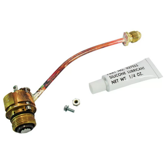 Hypertherm Kit:T45V Torch Main Body Replacement - 228346