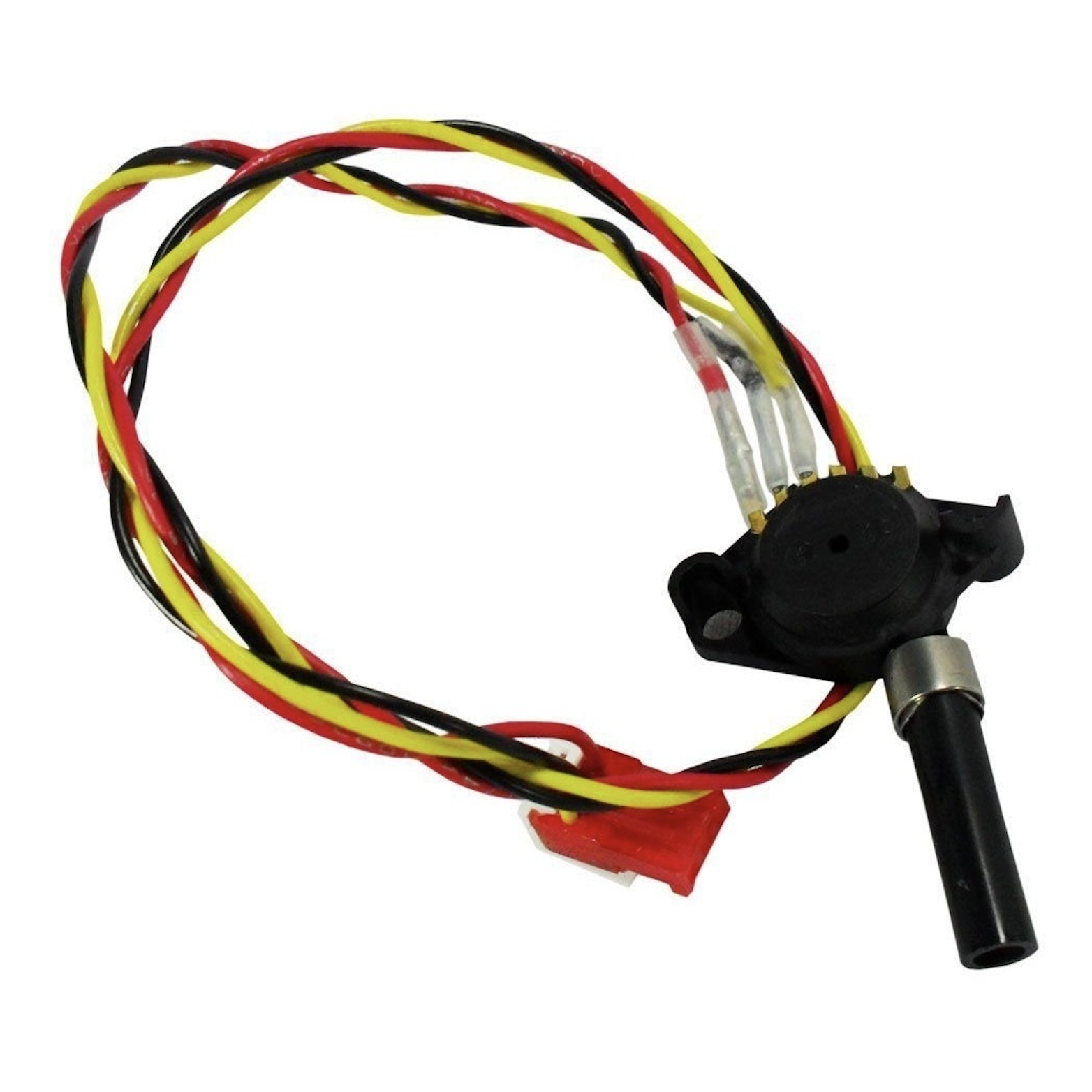 Hypertherm Kit:Pmx65/85/105 Pressure Sensor - 228689 – Baker's Gas ...