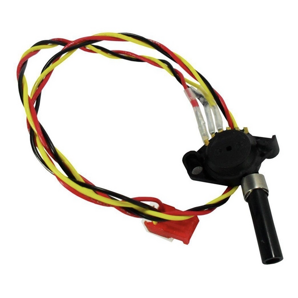 Hypertherm Kit:Pmx65/85/105 Pressure Sensor - 228689 – Baker's Gas