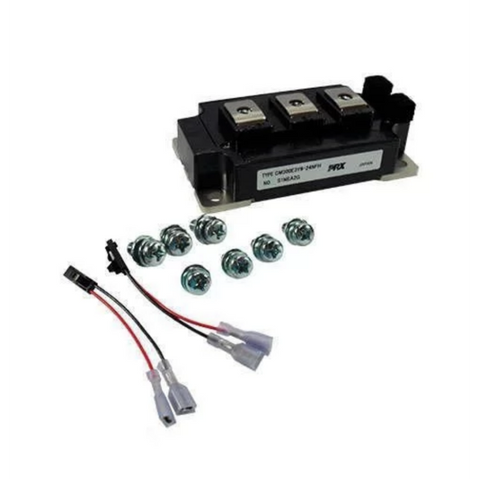 Hypertherm Kit:Pmx65 Csa Pfc Igbt - 228707