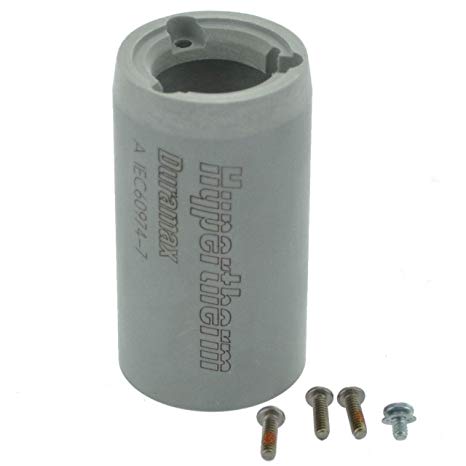 Hypertherm Front Mounting Sleeve Kit - 228735