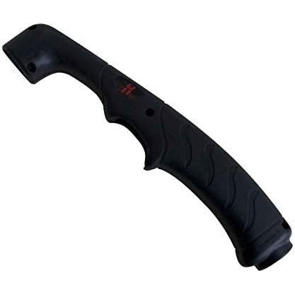 Hypertherm Duramax HT/HRT Replacment Torch Handle - 228954