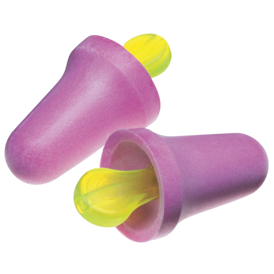 Hearing Protection – Baker's Gas & Welding Supplies, Inc.