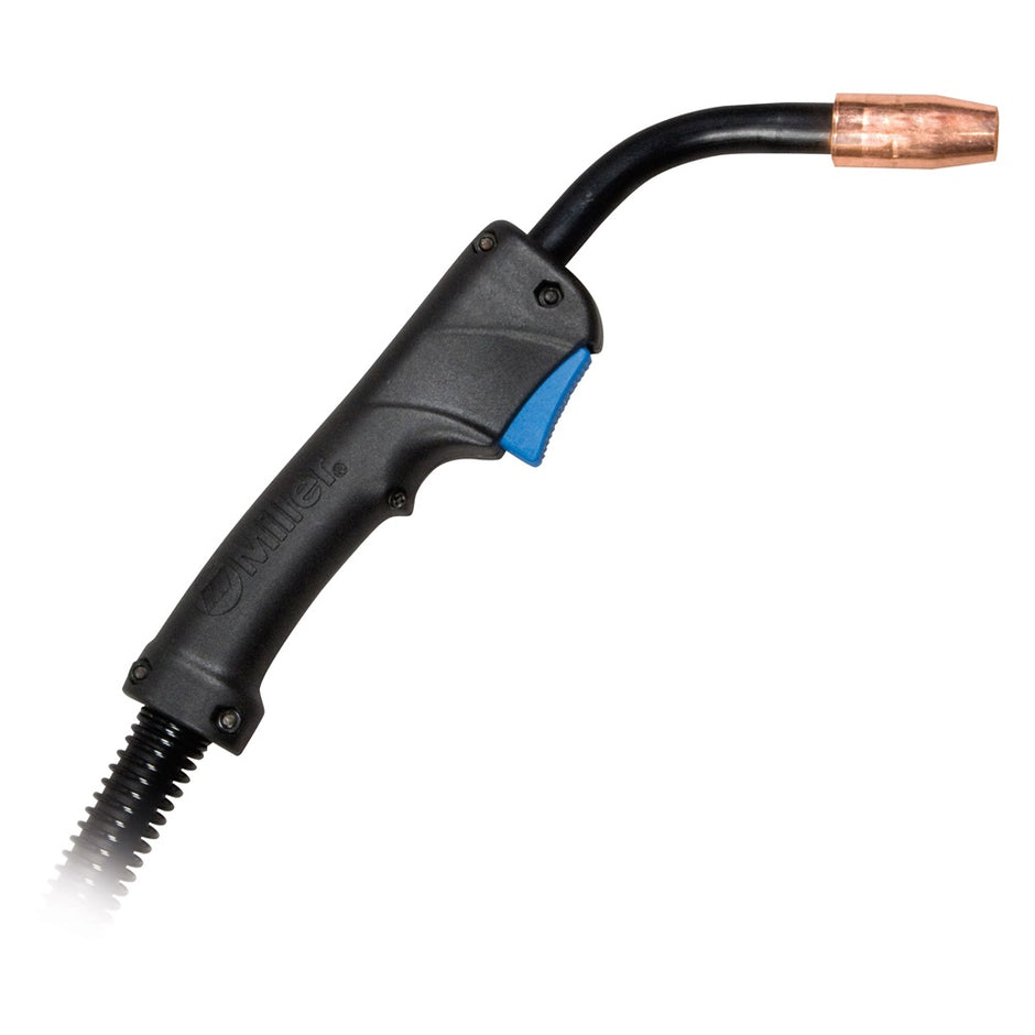 MIG Guns – Baker's Gas & Welding Supplies, Inc.