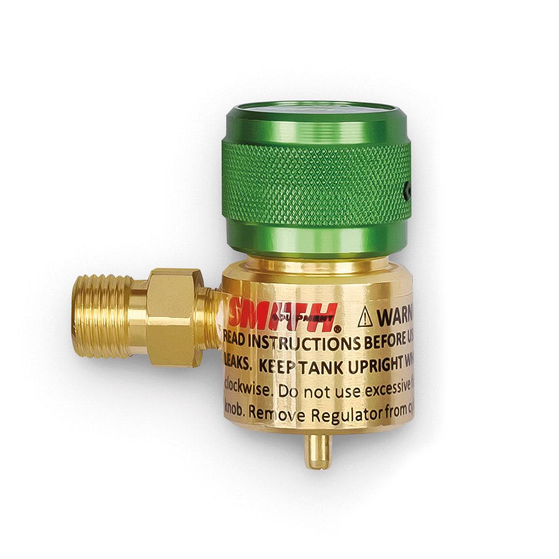 Miller Smith Little Torch 13-662 Heating Tip Aab | Meses Sin Interés - Foto 7