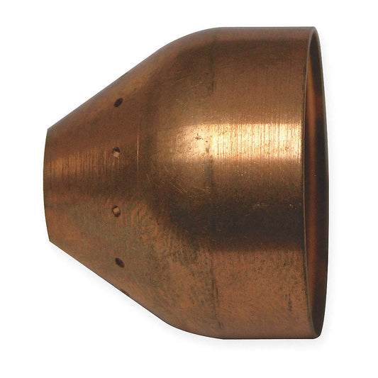 Miller 40A Gouging Shield for XT40 Torches - 249936