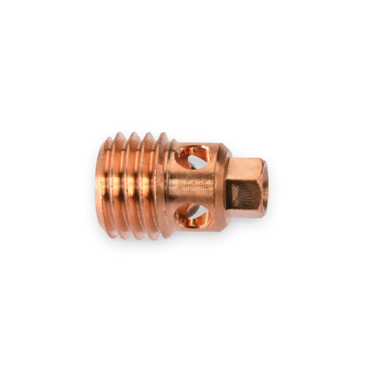 Weldcraft 24CB332 Collet Body