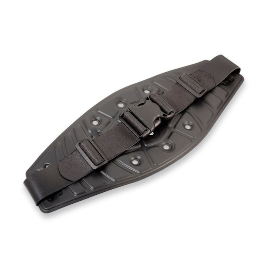 Miller PAPR Leather Replacement Belt - 264582