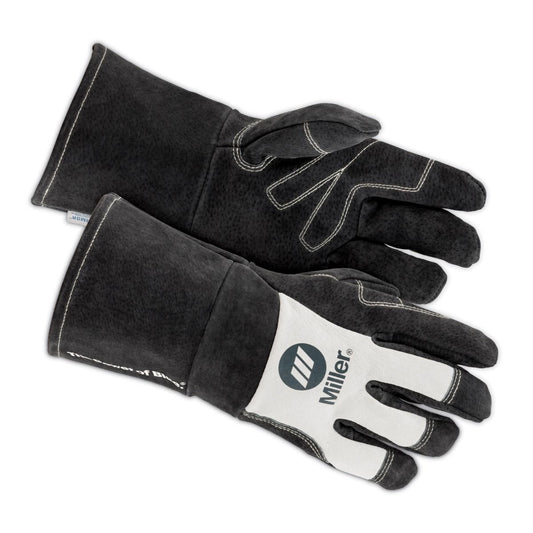 Miller Classic Pigskin MIG Gloves