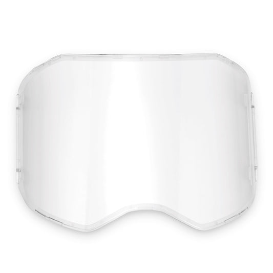 Miller Grinding Shield - T94iH-R Helmet - Snap Lock - 288765
