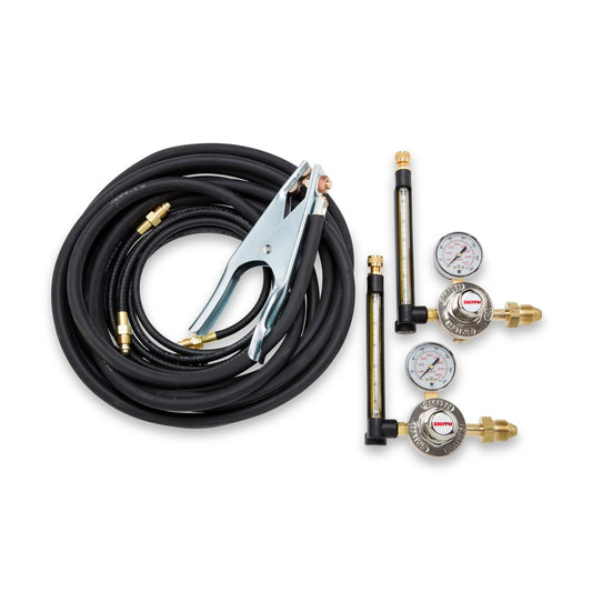 Miller Pipeworx Accessories Kit for Dual Feeder- 300568