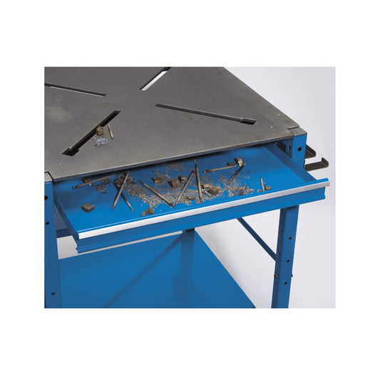 Miller ArcStation Dust Tray - 300605