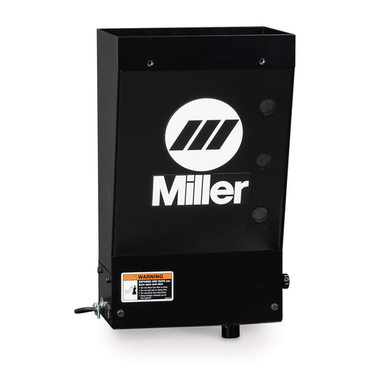 Miller SubArc Flux Hopper Digital Low Voltage - 300942