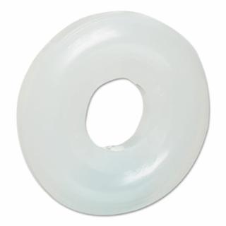 Western Teflon Washer: 335, Corrosive Gases CGA-330 - 335