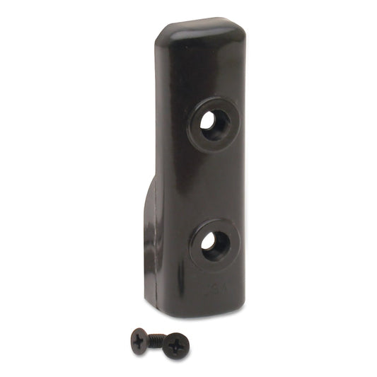 Lenco Electrode Holder Parts - 01335