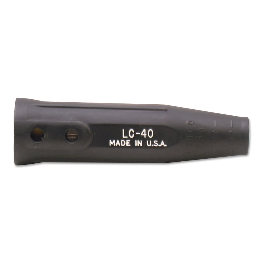 ベーカーこげこげ 41NtKui728L.jpg_BO30,255,255,