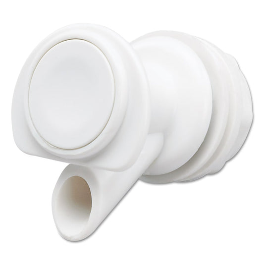 Igloo Cooler Replacement Spigot - 24009