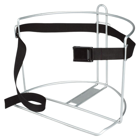 Igloo Wire Cooler Rack, 6-15 Gallons - 25043