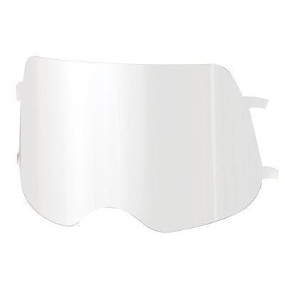 3M Speedglas Grinding Visor, 9100FX-AIR-5/PK - 06-0700-51