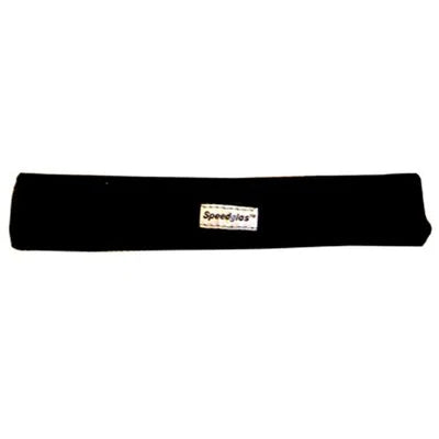 3M Speedglas Sweatband Fleece, 2 Pack - 07-0024-02