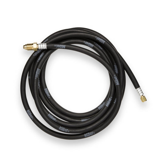 Weldcraft 40V82R Gas Hose