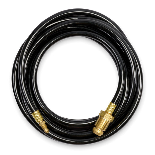 Weldcraft Power Cable - 18 Series TIG Torches - 25 ft. 41V29R