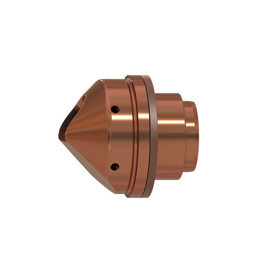 Hypertherm Flushcut Nozzle/Shield (Powermax105) - 420533