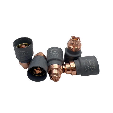 428926_large.png?v=1675454477