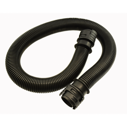 Optrel Replacement Air Hose for e3000/X PAPR - 4551.020