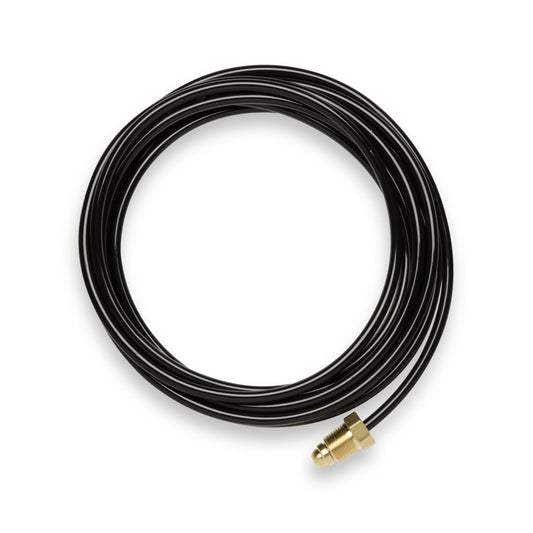 Weldcraft Vinyl Gas Hose, 25 ft - 45V10