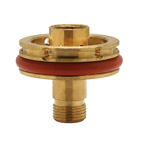 1.6MM CK 4 SERIES GAS SAVER KIT LARGE DIAMETER 1.6MM CK 4 SERIES GAS SAVER KIT LARGE DIAMETER