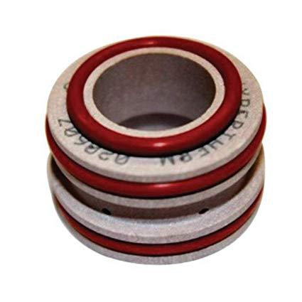 Hypertherm Swirl Ring, Air, N2, Arh2, 100 Amp, 200 - 020607