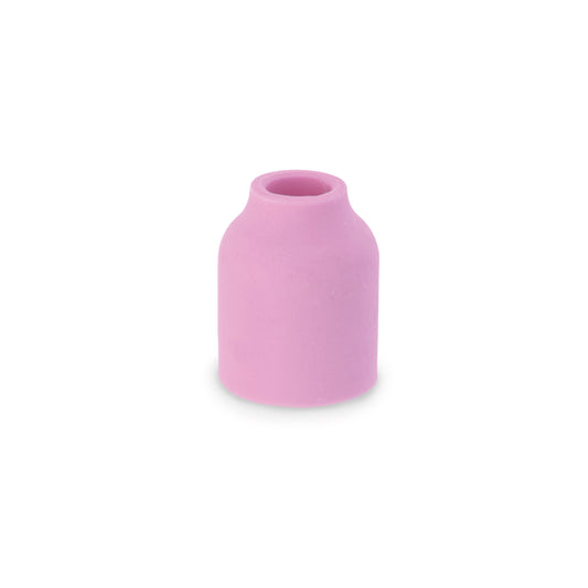 Weldcraft Alumina TIG Gas Lens Nozzle - 53N59