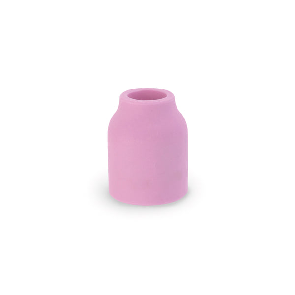 Weldcraft Alumina Gas Lens Nozzle, #6 (3/8