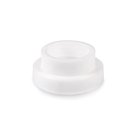 Weldcraft Gas Lens Insulator, 2/pk - 53N66