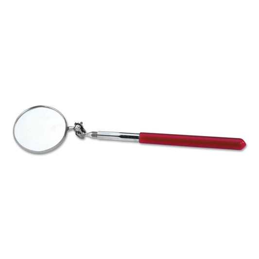 Proto Inspection Mirror, 2.25" Diameter - 2372