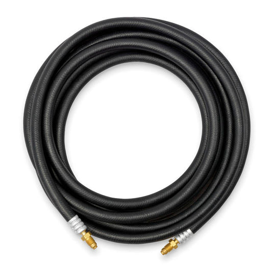 Weldcraft Rubber Power Cable 12.5' for WP-9 & WP-17 - 57Y01R