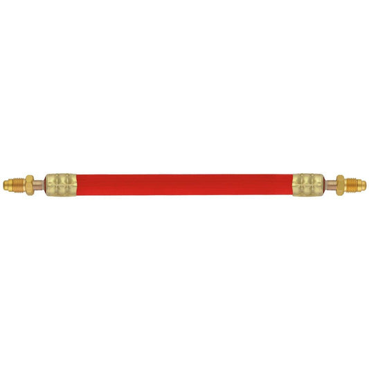 CK Power Cable 12-1/2' 1 Piece - 57Y01RSF