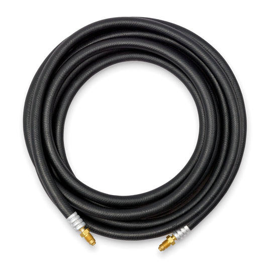 Weldcraft Rubber Power Cable, 50' - 57Y03R-L50